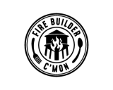 https://www.logocontest.com/public/logoimage/1713020207Fire Bunker-07.png